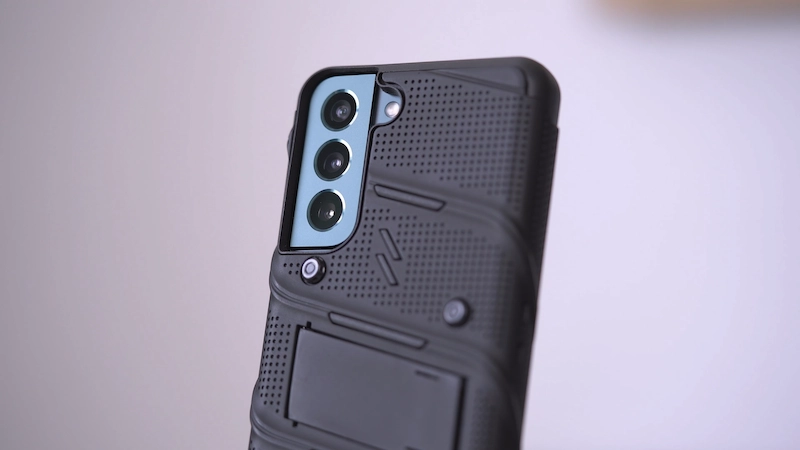 samsungs22-etui